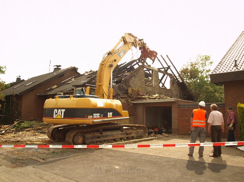 Hausexplosion Bornheim Widdig P552.JPG